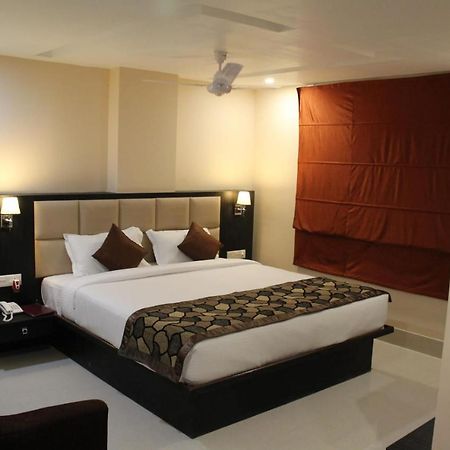 Jaipur B&B Hotel Zewnętrze zdjęcie